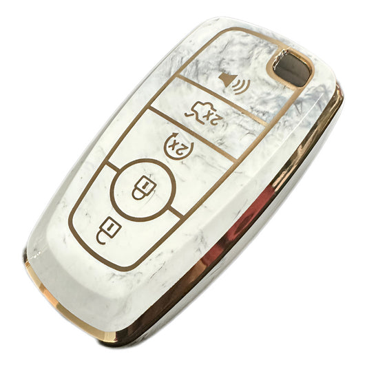 Funda Carcasa Control Ford Edge