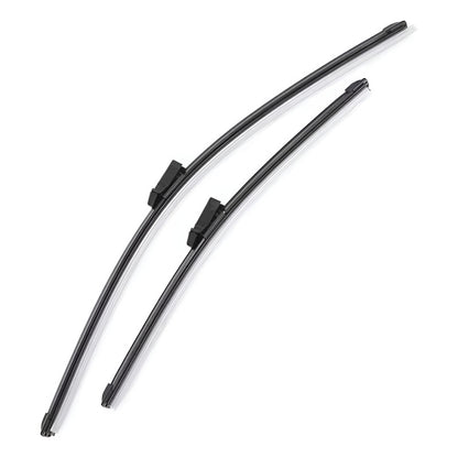 Plumillas Limpiaparabrisas Ford Ecosport 2012-2016