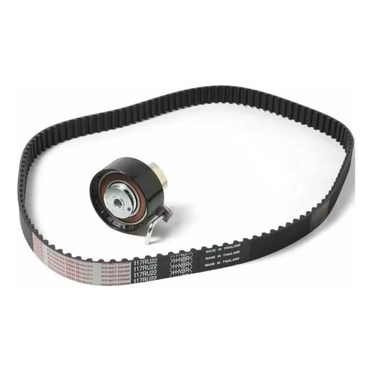 Kit Distribucion Ford Fiesta 1.6 Sigma 2012-2020