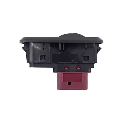 Interruptor Alza Vidrio Ford Fiesta 2012-2016