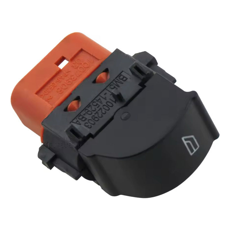 Interruptor Alza Vidrio Ford Focus 2012-2020