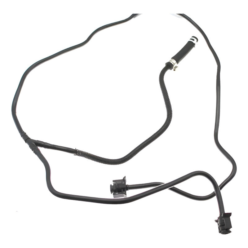 Manguera De Depósito Refrigerante Ford Focus 2012-2020 2.0
