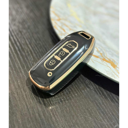 Funda Carcasa Control Ford Territory