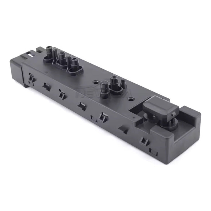 Interruptor De Asiento Piloto Ford Explorer 2011-2019