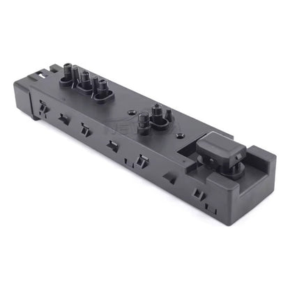 Interruptor De Asiento Piloto Ford Explorer 2011-2019