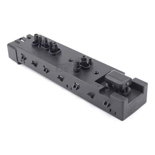 Interruptor De Asiento Piloto Ford Explorer 2011-2019