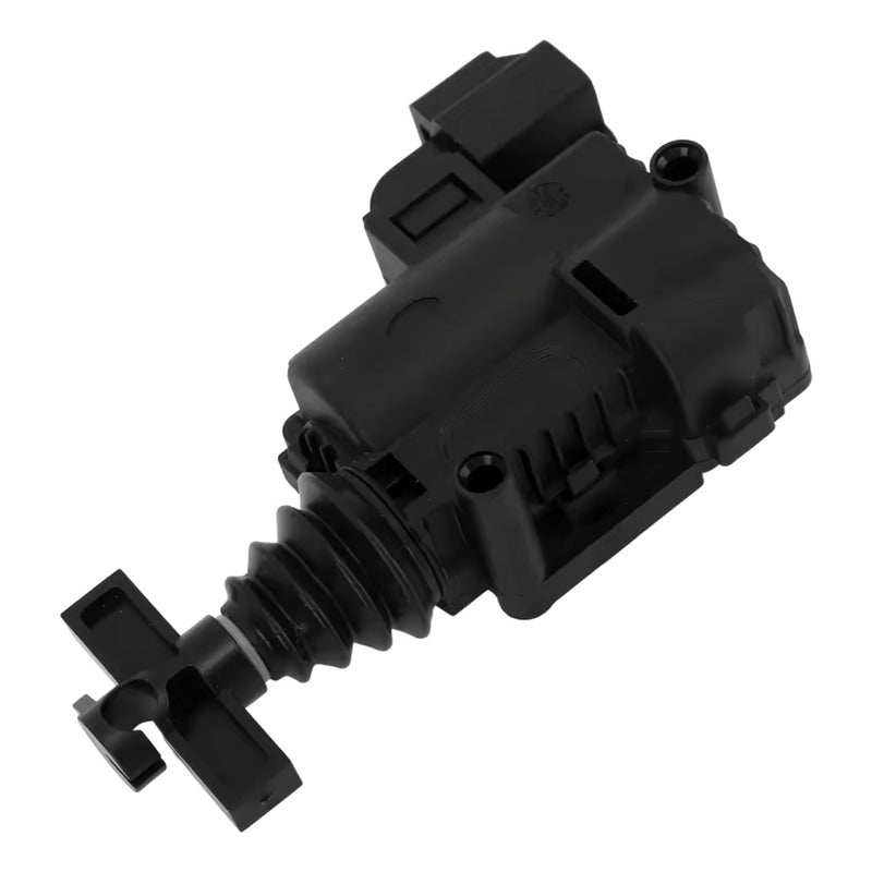Actuador Cerradura Portalón Ford Ecosport 2013-2020