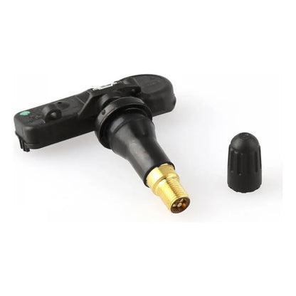 Sensor Presión Neumático Ford Edge 2007-2015