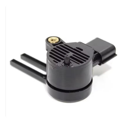 Sensor Pedal De Freno Chevrolet Traverse  2012 Al 2023