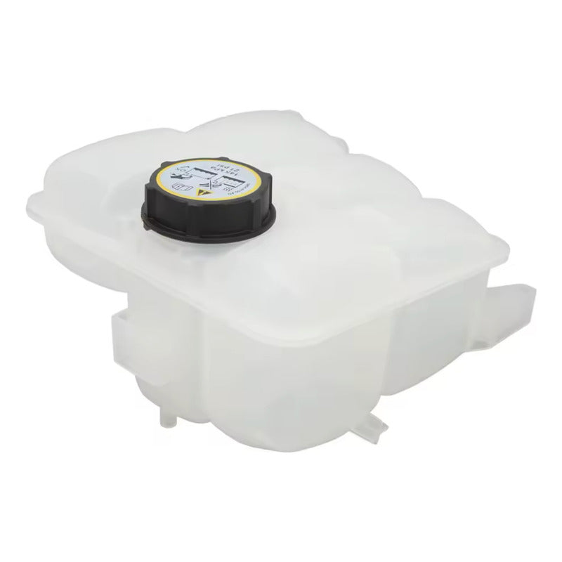 Depósito Refrigerante Ford Focus 2012-2020
