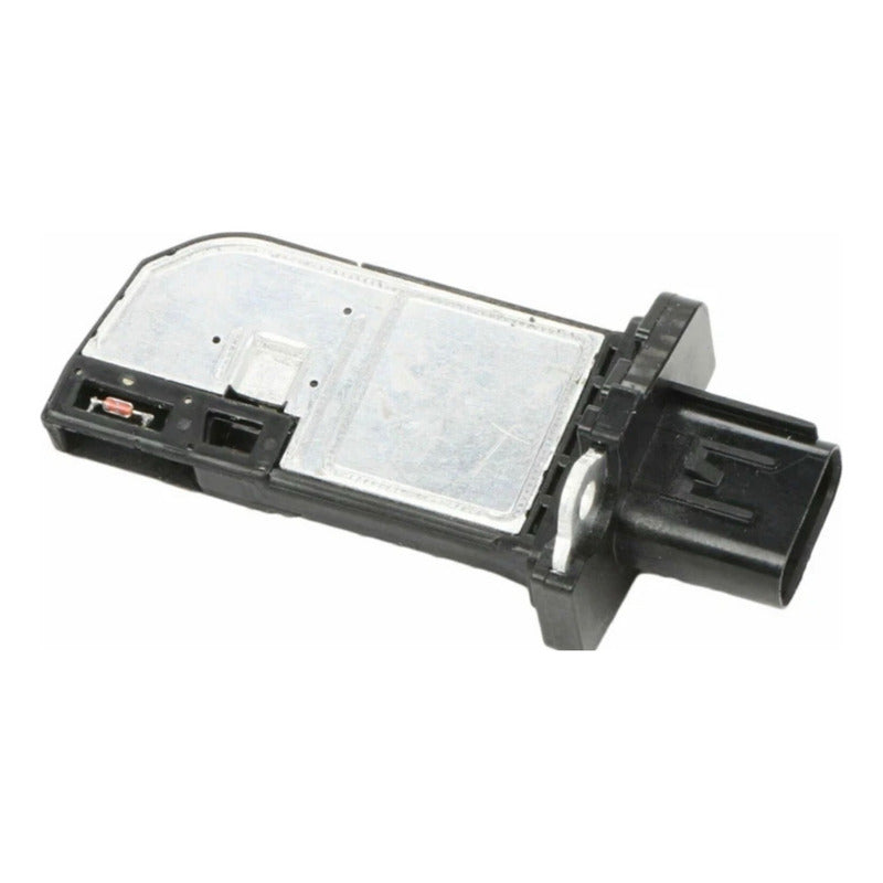 Medidor Flujo De Aire, Sensor Maf 2,2 3,2 Ford Transit