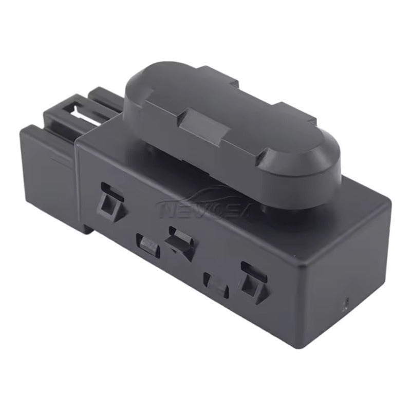 Interruptor De Asiento Copiloto Ford Escape 2007-2012