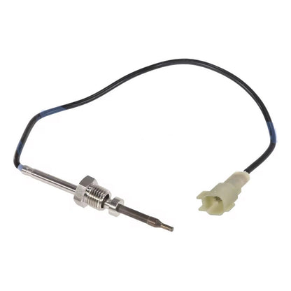Sensor Temperatura Del Múltiple De Escape Ford Ranger 3.2