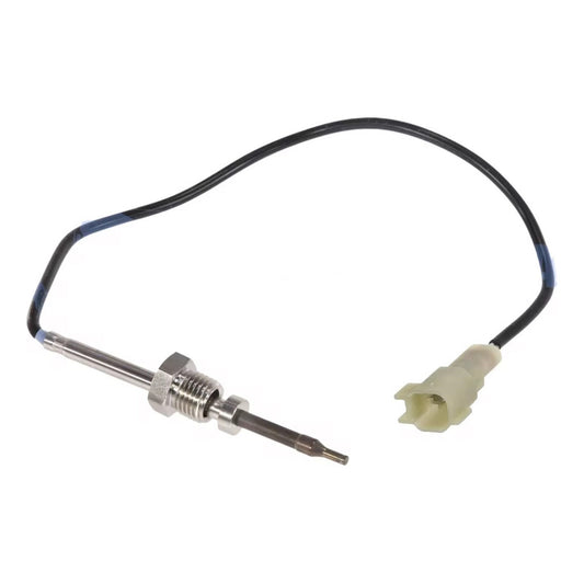 Sensor Temperatura Del Múltiple De Escape Ford Ranger 3.2