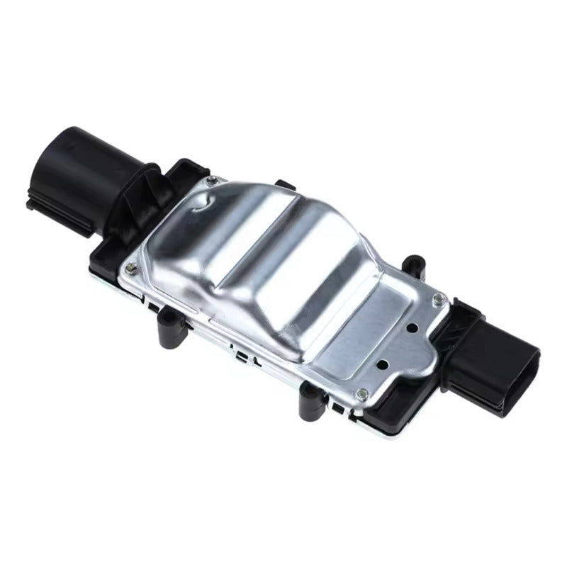 Módulo Electroventilador Ford Edge 2015-2020