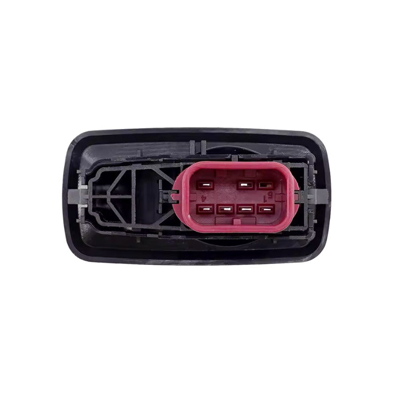 Interruptor Alza Vidrio Ford Fiesta 2012-2016