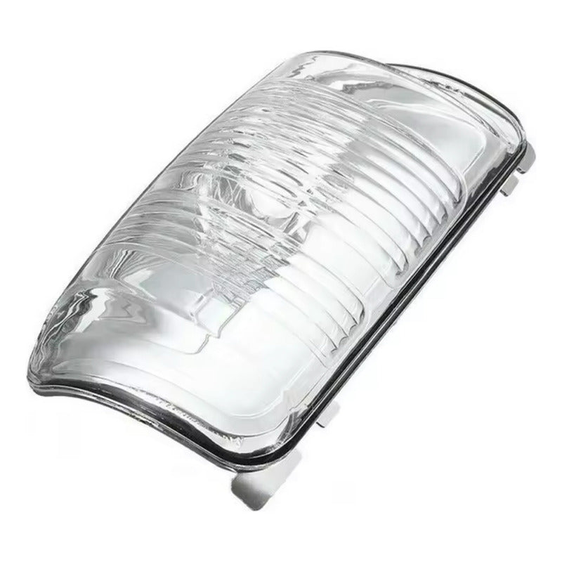 Par Luz Intermitente Espejo Retrovisor Ford Transit