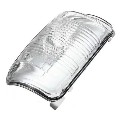 Par Luz Intermitente Espejo Retrovisor Ford Transit