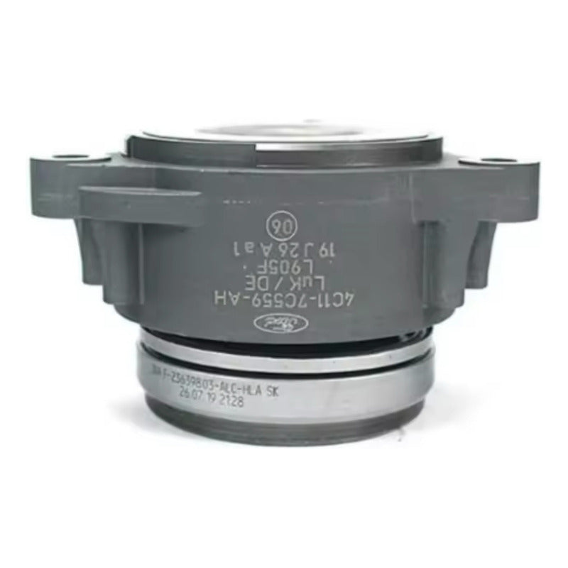 Cilindro Rodamiento Embrague Ford Ranger 3.2/2.2 2013-2020