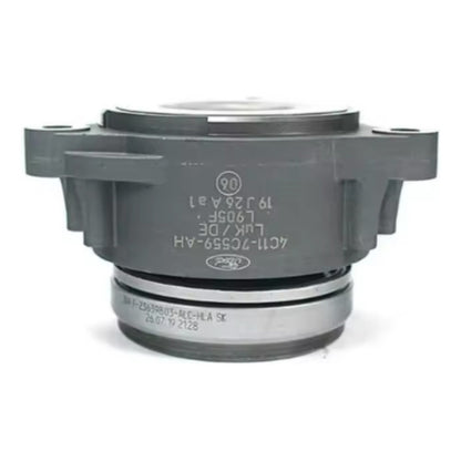 Cilindro Rodamiento Embrague Ford Ranger 3.2/2.2 2013-2020