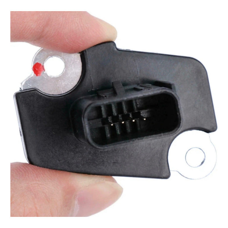 Medidor Flujo De Aire, Sensor Maf 2,2 3,2 Ford Ranger Bt50