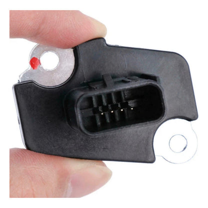Medidor Flujo De Aire, Sensor Maf 2,2 3,2 Ford Ranger Bt50