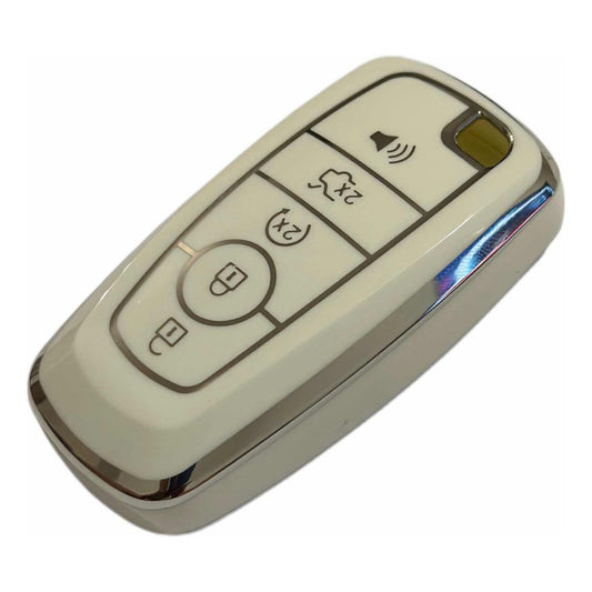 Funda Carcasa Control Ford Edge