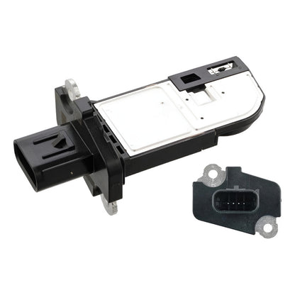 Medidor Flujo De Aire, Sensor Maf 2,2 3,2 Ford Transit