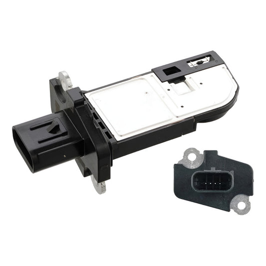 Medidor Flujo De Aire, Sensor Maf 2,2 3,2 Ford Transit