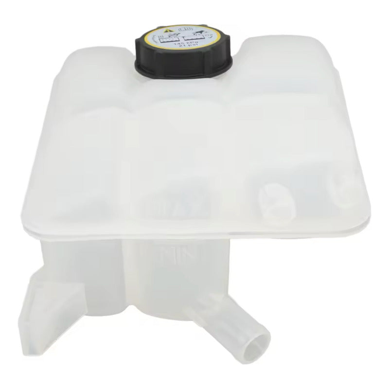 Depósito Refrigerante Ford Focus 2012-2020