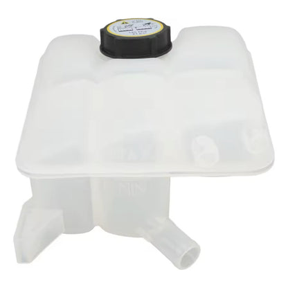 Depósito Refrigerante Ford Focus 2012-2020