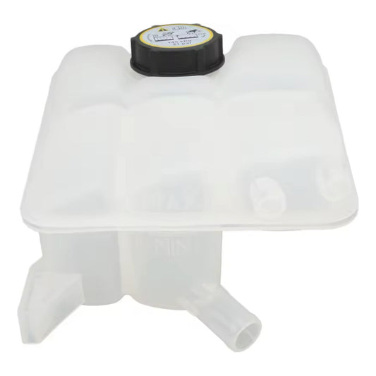 Depósito Refrigerante Ford Focus 2012-2020