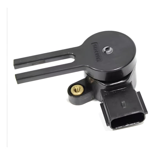 Sensor Pedal De Freno Chevrolet Traverse  2012 Al 2023