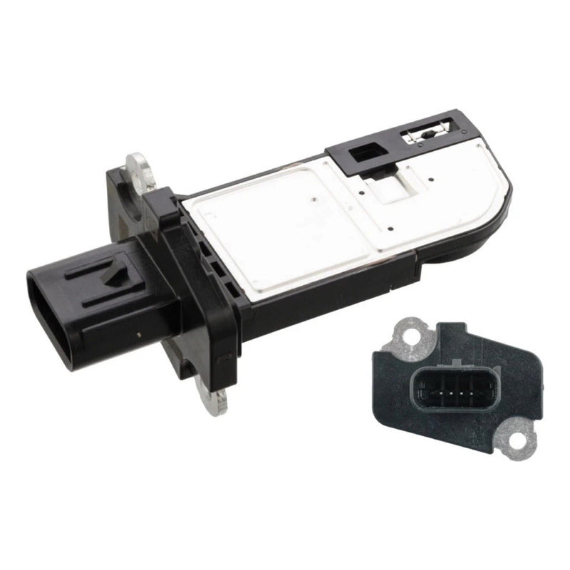 Medidor Flujo De Aire, Sensor Maf 2,2 3,2 Ford Ranger Bt50