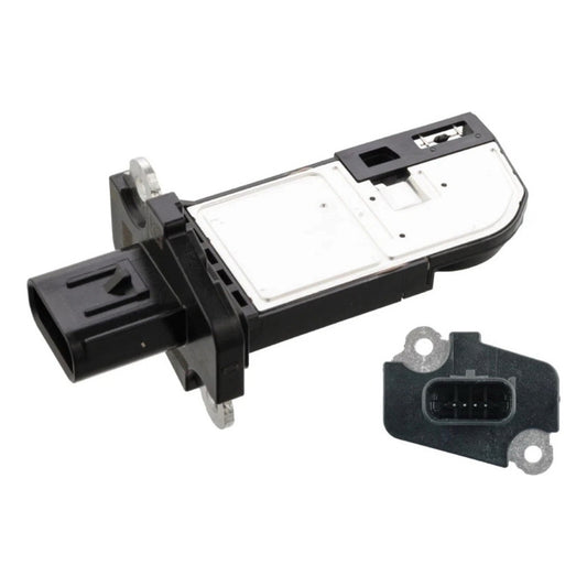 Medidor Flujo De Aire, Sensor Maf 2,2 3,2 Ford Ranger Bt50