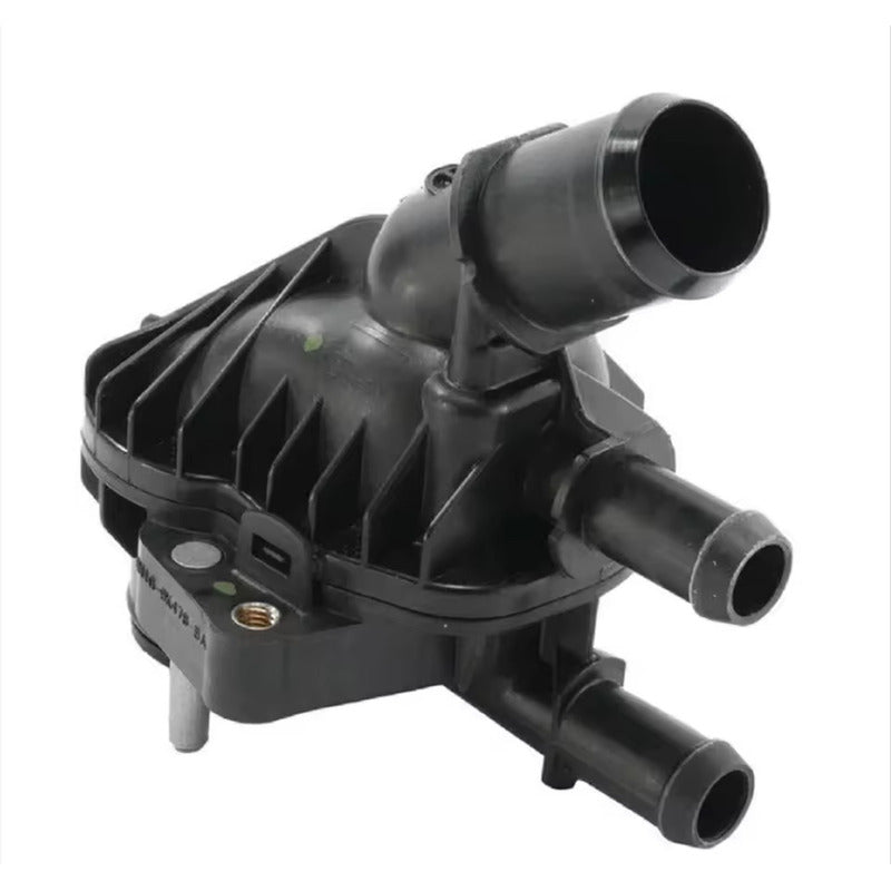 Termostato Y Carcaza Ford Ecosport Motor 1.5 Dragon Bencina