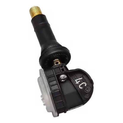 Sensor Presion Neumatico Chevrolet Traverse 2017-2022