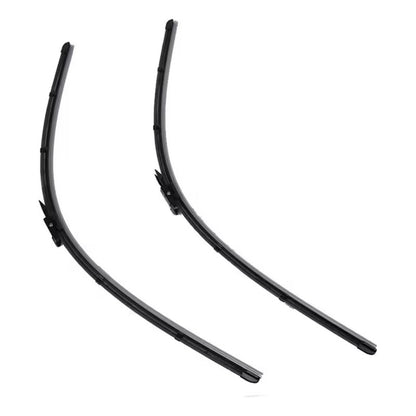 Plumillas Limpiaparabrisa Del/tras Ford Escape 2012-2016