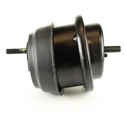 Soporte Motor Trasero Chevrolet Traverse 2009-2017